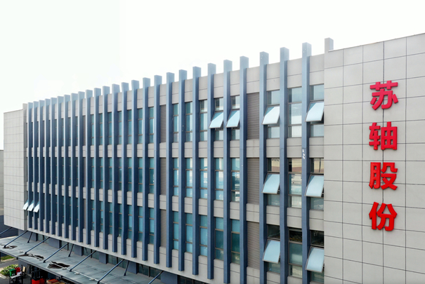 精密滾針軸承業(yè)務(wù)