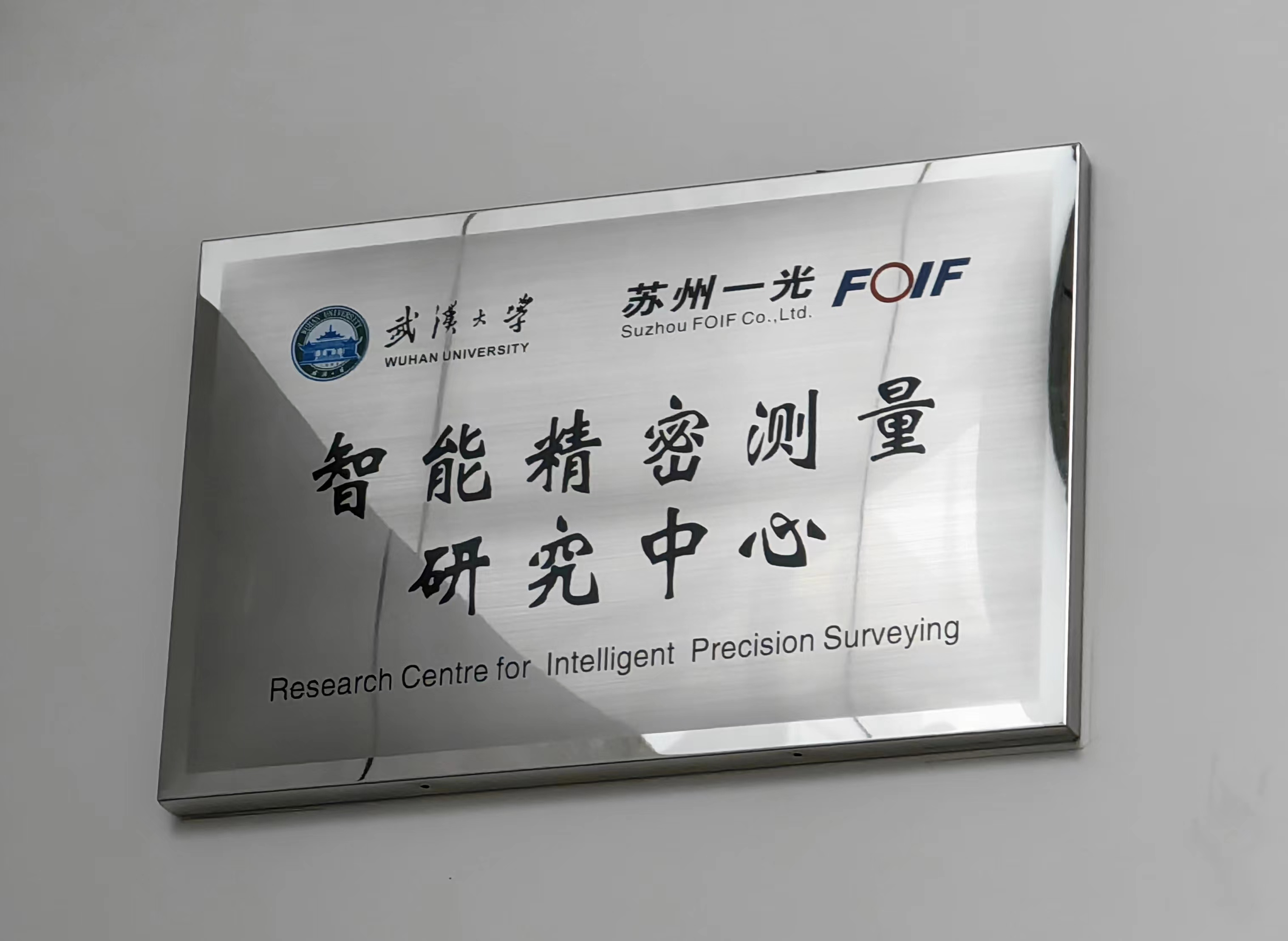 63fc103e07971.png 63fc103e07971.png